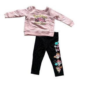 ❤️5/$25 +Bundle Sale | Buy Now or Add 5 items $7-$9 & Save! See Flyer